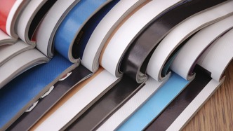 近1.3萬種學(xué)術(shù)期刊哪家強(qiáng)？“中國視角”評價體系來了