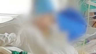  21歲高職學生在酒店前臺實習時暈倒離世，家屬：事件已妥善解決