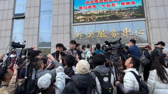 裁定書(shū)詳解“入室搶嬰案”為何維持原判：主犯曾檢舉他?犯罪，經(jīng)查證不屬實(shí)