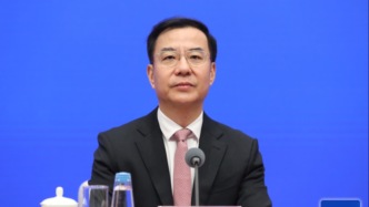 國(guó)家數(shù)據(jù)局：將聚焦兩大方向，梯次布局一批數(shù)據(jù)標(biāo)注產(chǎn)業(yè)創(chuàng)新試驗(yàn)區(qū)