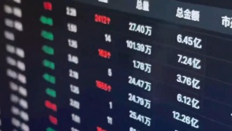 起底“京圈富少”薦股騙局：豪車豪宅全是租的，涉案金額超千萬