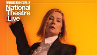 春季档回暖！艺术电影成市场新亮点