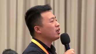 答澎湃丨國(guó)家數(shù)據(jù)局：攜手各方用好用足政策“工具箱”，進(jìn)一步推動(dòng)數(shù)據(jù)資源開(kāi)發(fā)利用