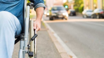 20部委發(fā)文：做好農(nóng)村殘疾人常態(tài)化幫扶工作，確保不發(fā)生規(guī)模性返貧致貧