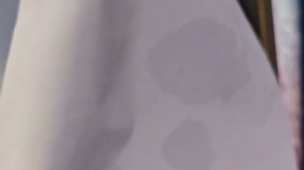 專用濕巾擦壞始祖鳥防水涂層？德佑客服：需按照規(guī)范步驟使用濕巾