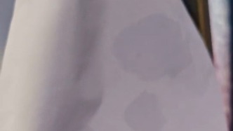 專用濕巾擦壞始祖鳥防水涂層？德佑客服：需按照規(guī)范步驟使用濕巾