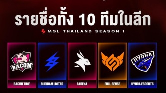 60億美元交易背后，決勝巔峰全球化又邁出重要一步