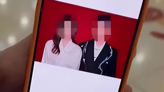 孕妇拍半身照被要求穿长裙后摔倒？苏州涉事“海马体”回应