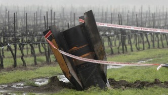 美國想4月9日結束戰(zhàn)爭？美以伊已陷入利益“錯位”的“退場困境”