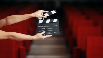 馬上評(píng)｜“去人化”的AI影視，你還會(huì)看嗎？