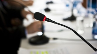 智光電氣子公司車間發(fā)生磷酸鐵鋰電池包閃爆致1人死亡，事故調(diào)查報告公布