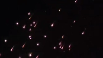 伊朗使用集束彈頭導(dǎo)彈打擊以色列，以反導(dǎo)系統(tǒng)迎來更大挑戰(zhàn)