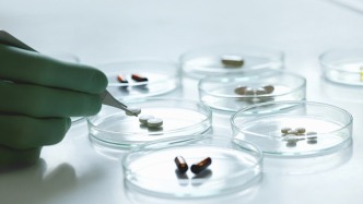 國家藥監(jiān)局開展現(xiàn)場檢查后公告暫停進口銷售使用兩款印度原料藥