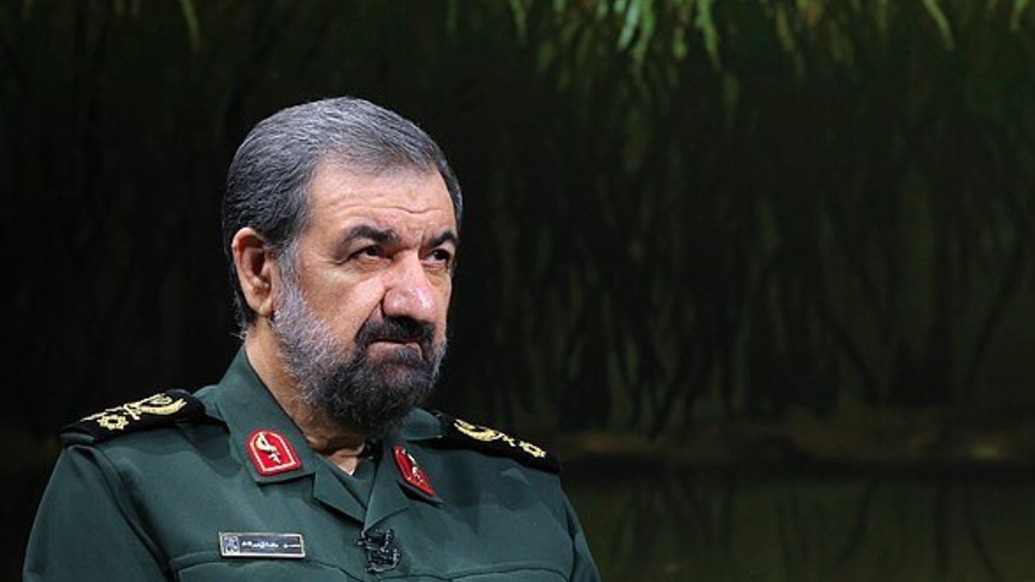 “美伊47年矛盾要做了斷”，伊朗最高領袖顧問重申停戰(zhàn)條件