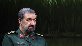 “美伊47年矛盾要做了斷”，伊朗最高領(lǐng)袖顧問(wèn)重申停戰(zhàn)條件