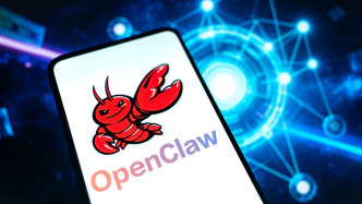 眾多第三方插件失效！“龍蝦”激進(jìn)大更新導(dǎo)致BUG不斷，連騰訊都受波及