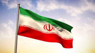 伊朗任命新任最高國家安全委員會秘書，接替拉里賈尼