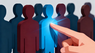 人保財險臨時負(fù)責(zé)人張道明已任中國人保黨委委員