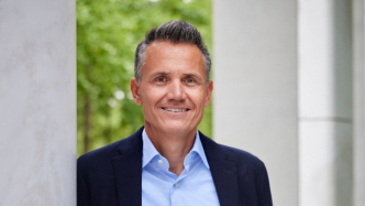 諾華國際業(yè)務部總裁：中國是引入創(chuàng)新和謀求合作的絕佳之地