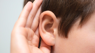 生態(tài)環(huán)境部就“噪聲源分類指導(dǎo)目錄”征求意見