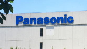 觀察｜松下電器業(yè)務(wù)重組完成在即，對中國業(yè)務(wù)意味著什么