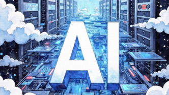 戰(zhàn)火沖擊中東AI布局，美國芯片出口海灣國家面臨嚴峻考驗