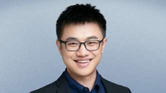 今年最豪華產業(yè)輪誕生：江行智能融資數(shù)億元