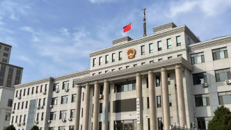 辽宁味中鲜因拒执被立案续：起诉供货商被驳回，被告上诉后二审将开庭