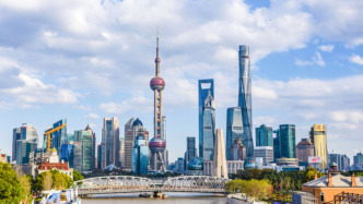 上海市與全國社?；鹄硎聲炇饝?zhàn)略合作框架協(xié)議，陳吉寧龔正會見社?；饡硎麻L劉昆