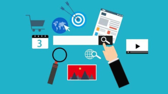 微博老矣，尚能飯否？