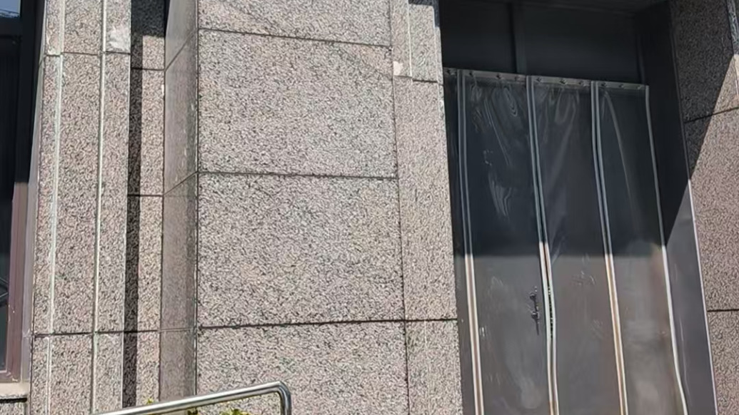 縣人大代表成“老賴”，揚(yáng)州寶應(yīng)縣人大：已經(jīng)允許執(zhí)行了