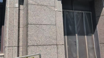 縣人大代表成“老賴”，揚州寶應縣人大：已經(jīng)允許執(zhí)行了