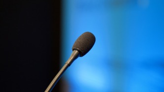 日本自衛(wèi)隊(duì)官員攜刀強(qiáng)闖中國駐日使館被逮捕