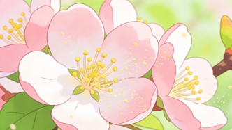 如何預(yù)防季節(jié)性過敏性鼻炎：提前三步，輕松過敏季