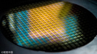 韓國(guó)86家無(wú)晶圓廠調(diào)研：超七成鎖定28納米及以上制程