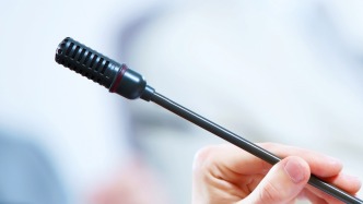 大理通報(bào)女生被毆打事件：4名涉事學(xué)生被送至專門學(xué)校