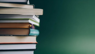 中青評論：“期末考得越差越好”？為人師表怎能如此語出驚人