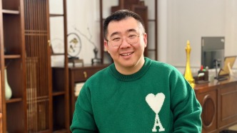 专访《好好的时光》导演刘洋：有厚度的年代剧是如何炼成的？