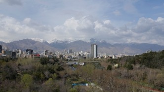 美第82空降师约3000人将赴中东