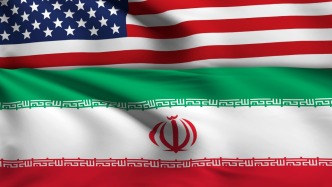 美國正與多方討論美伊和談可能性，仍在等待伊朗回應(yīng)