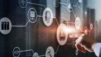 爆火的DeepSeek，為何在“龍蝦”熱時(shí)選擇了沉寂？