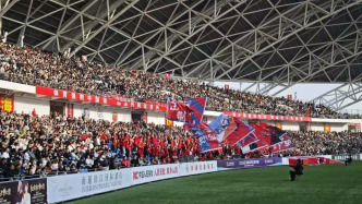 “苏超”南通队因违规违纪被通报批评，4名球员被停赛多场