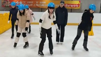 中青報(bào)關(guān)注上海浦東青年夜校：最火課程2秒售罄，課程對味服務(wù)走心