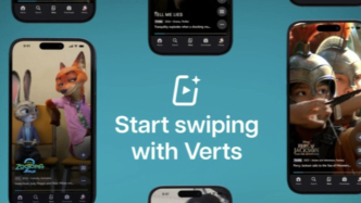 迪士尼、谷歌推豎屏內(nèi)容，海外也搞起了“短劇工廠”與精品化