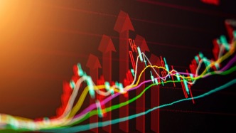 A股普漲修復(fù)，短線是否已企穩(wěn)？