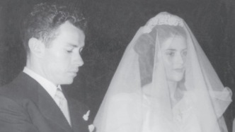 胡安·魯爾福，在情書里成了她的“另一個孩子”