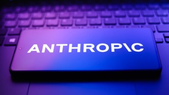 Anthropic版“龍蝦”來(lái)了：直接操控用戶(hù)電腦，但每一步都會(huì)請(qǐng)求許可