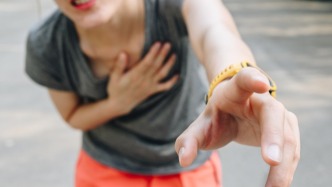 如何避免跑步中出現(xiàn)心源性猝死？先問問自己適不適合跑步