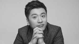 鄭州大學(xué)：對(duì)校友張雪峰的去世謹(jǐn)致沉痛哀悼