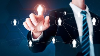 包伶捷獲批出任工銀安盛人壽總裁，曾在工行系統(tǒng)長(zhǎng)期分管零售業(yè)務(wù)